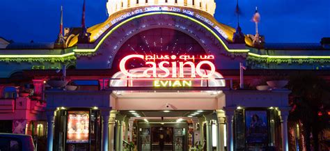  casino evian/service/3d rundgang